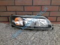 Predné pravé svetlo VOLVO V70 XC70 
